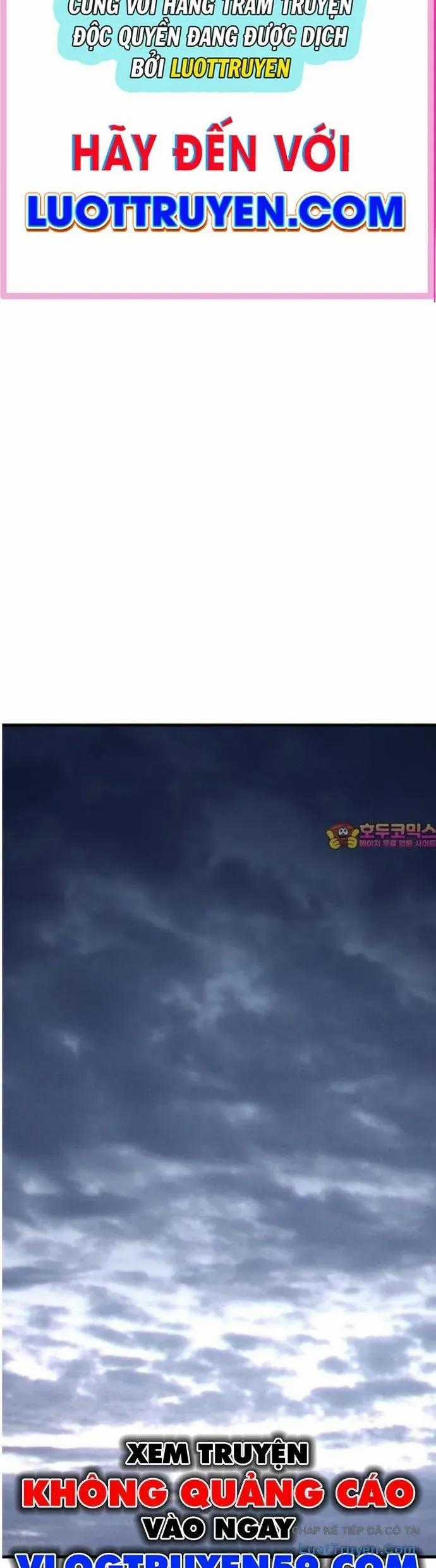 Rỉ Sét - Chương 56 - Trang 2