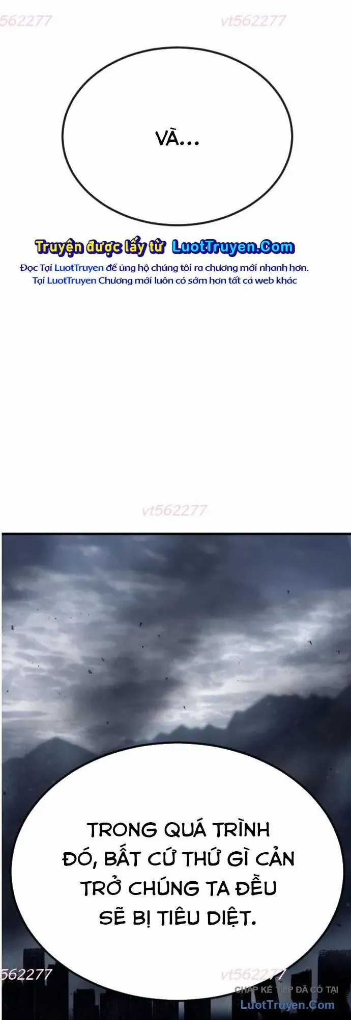 Rỉ Sét - Chương 56 - Trang 101