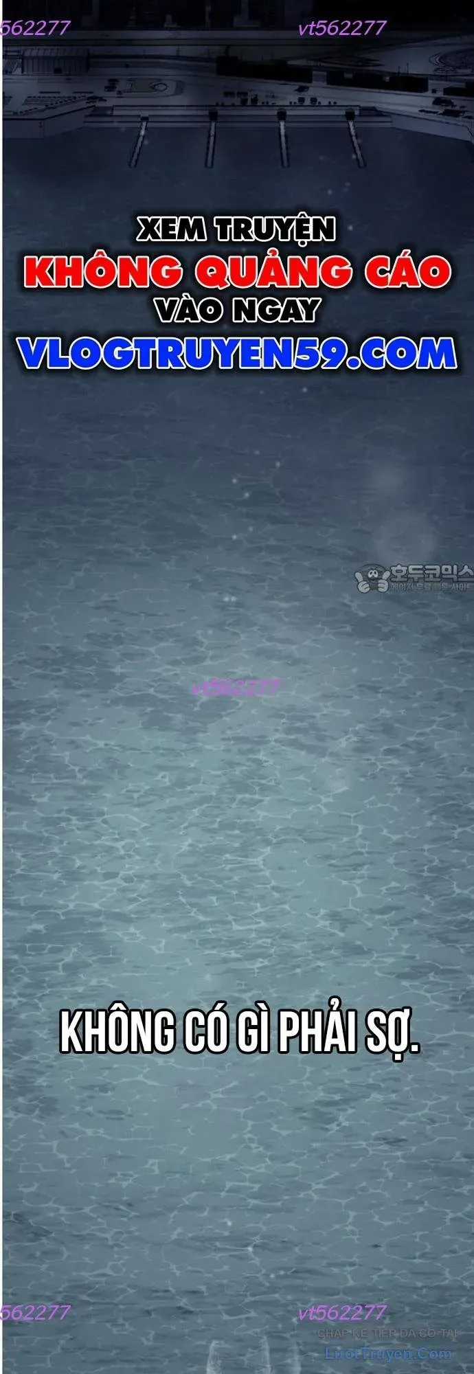 Rỉ Sét - Chương 56 - Trang 102