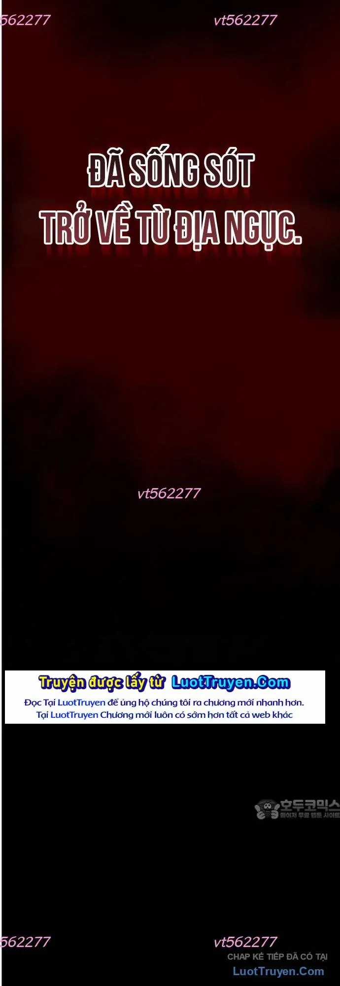 Rỉ Sét - Chương 56 - Trang 104