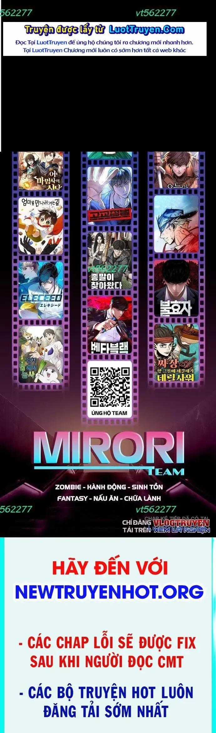 Rỉ Sét - Chương 56 - Trang 105