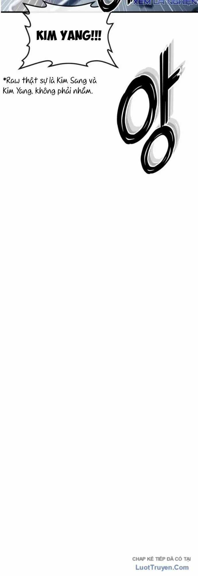 Rỉ Sét - Chương 56 - Trang 17