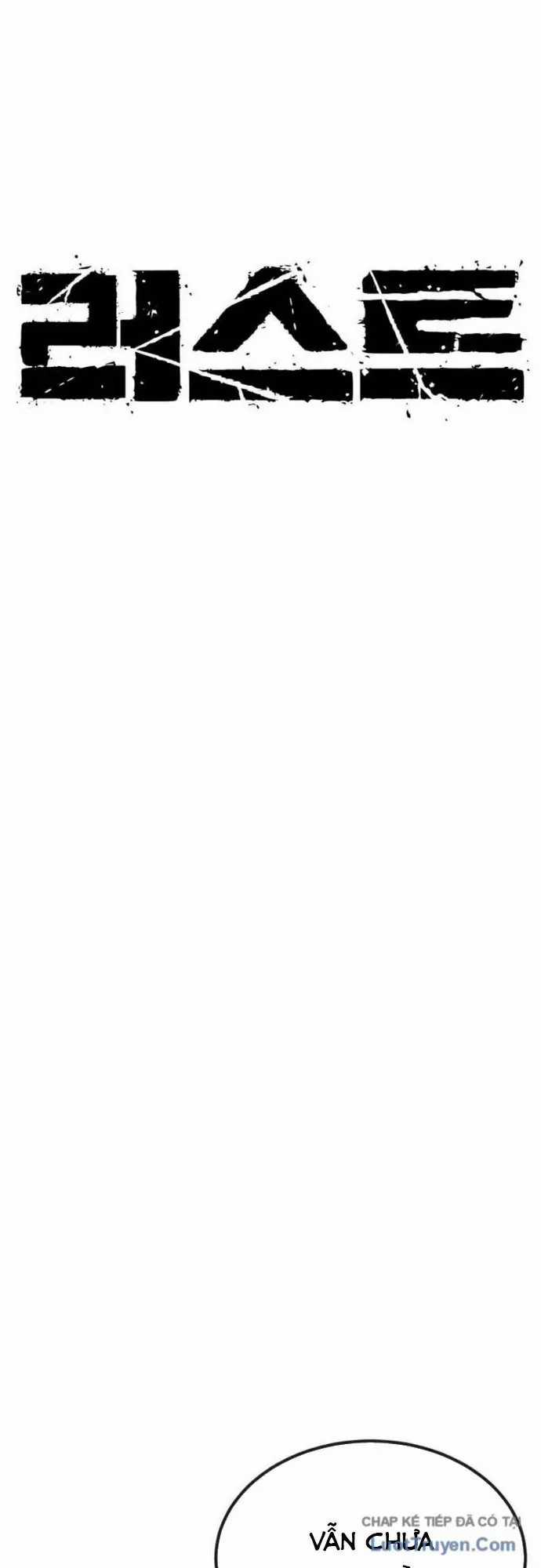 Rỉ Sét - Chương 56 - Trang 18