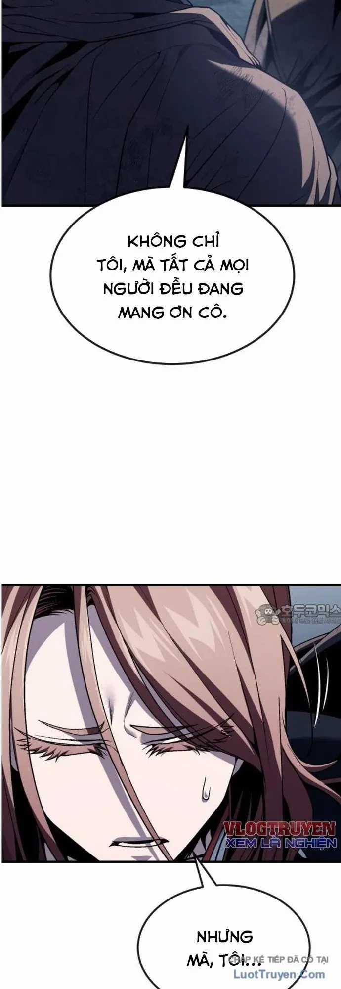 Rỉ Sét - Chương 56 - Trang 25