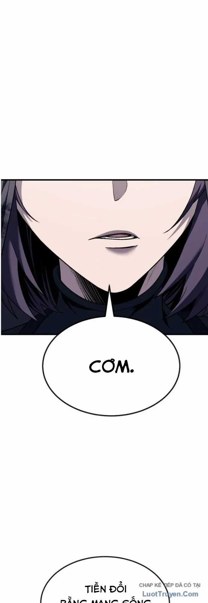 Rỉ Sét - Chương 56 - Trang 27