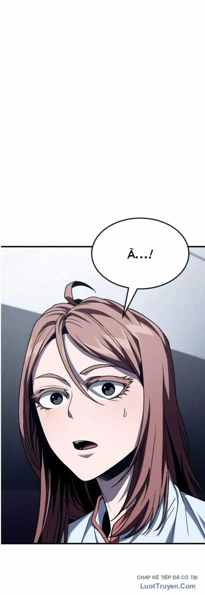 Rỉ Sét - Chương 56 - Trang 29