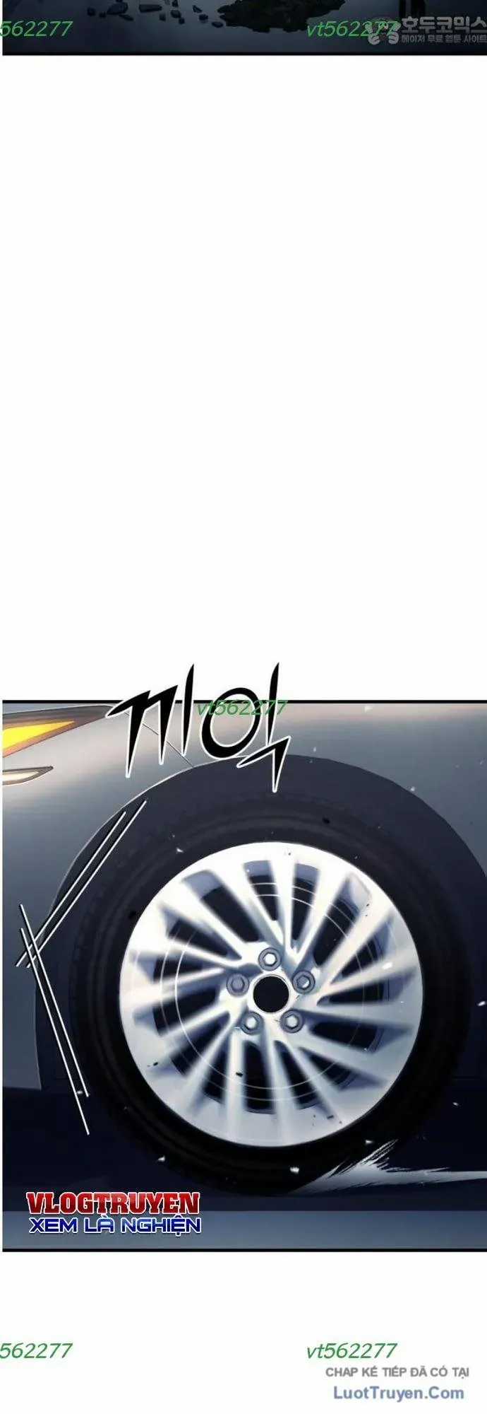 Rỉ Sét - Chương 56 - Trang 4