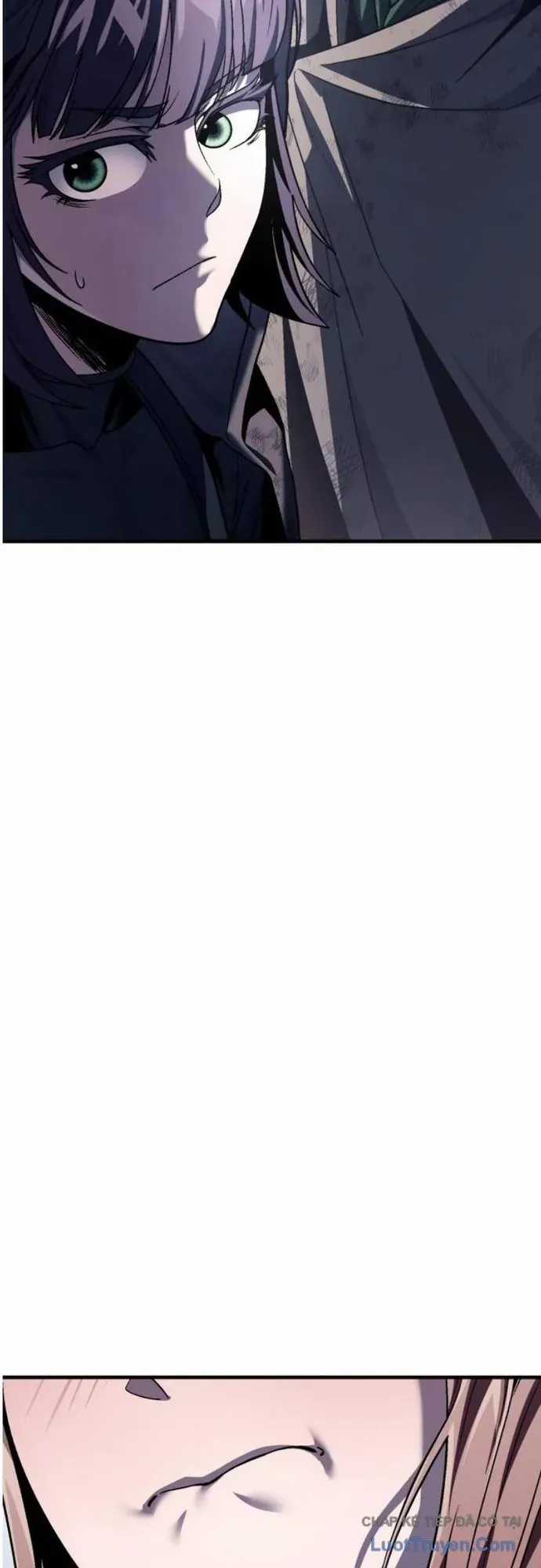 Rỉ Sét - Chương 56 - Trang 31