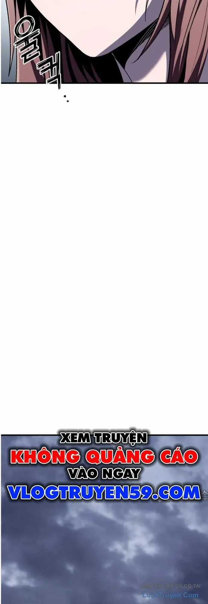 Rỉ Sét - Chương 56 - Trang 32