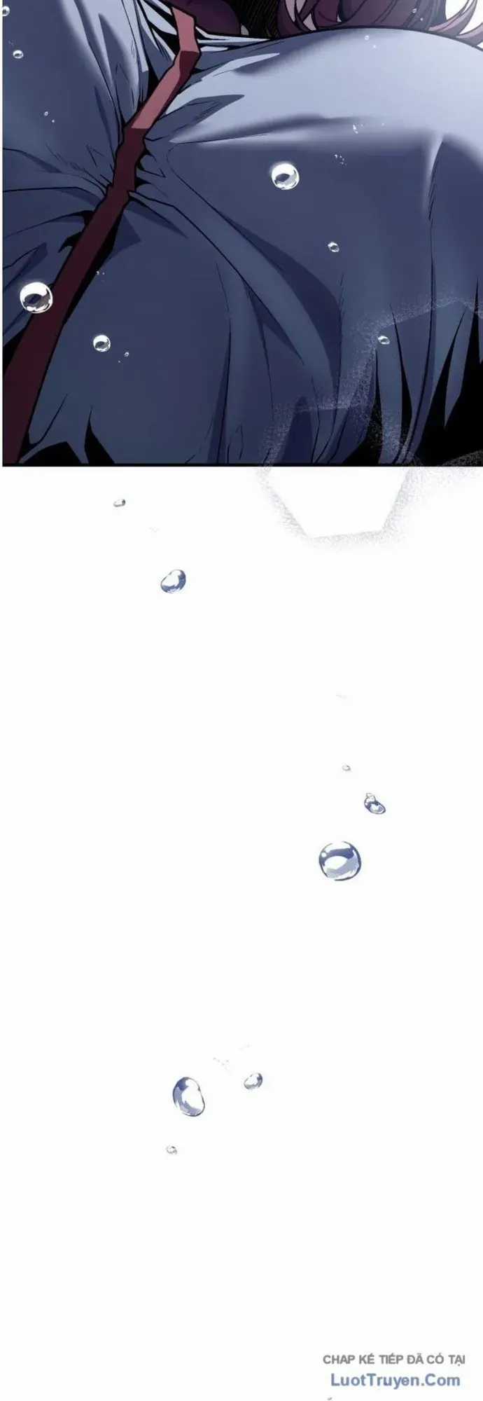 Rỉ Sét - Chương 56 - Trang 38