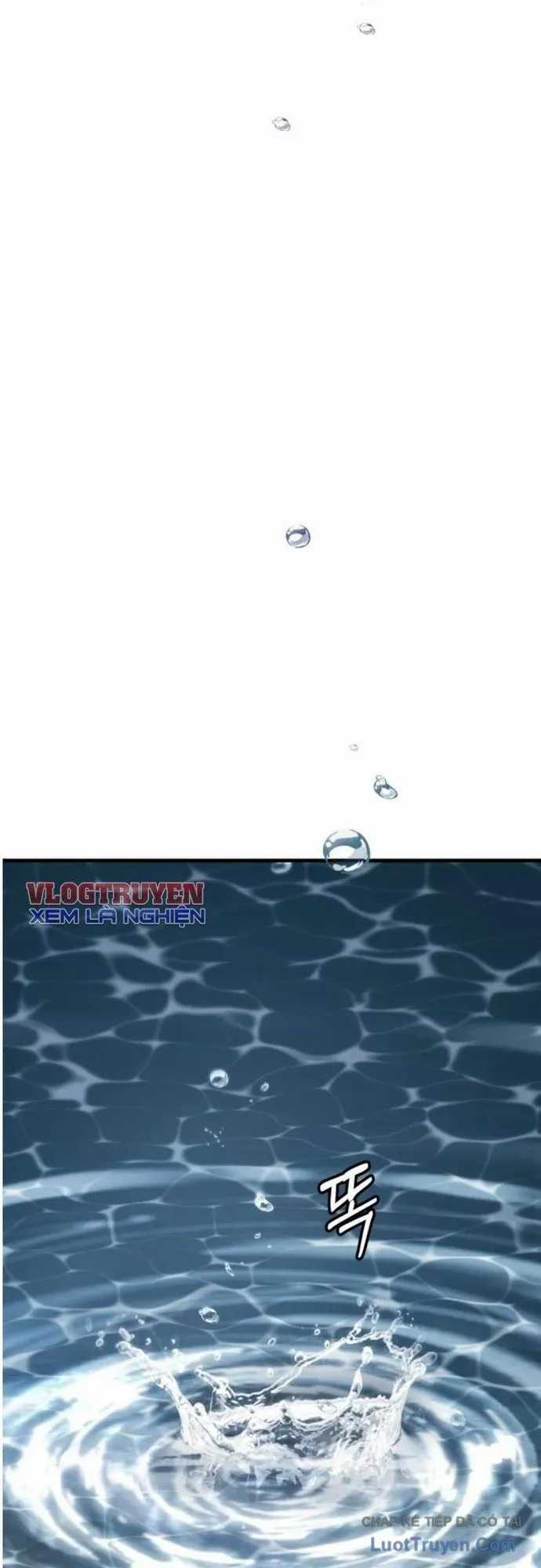 Rỉ Sét - Chương 56 - Trang 39