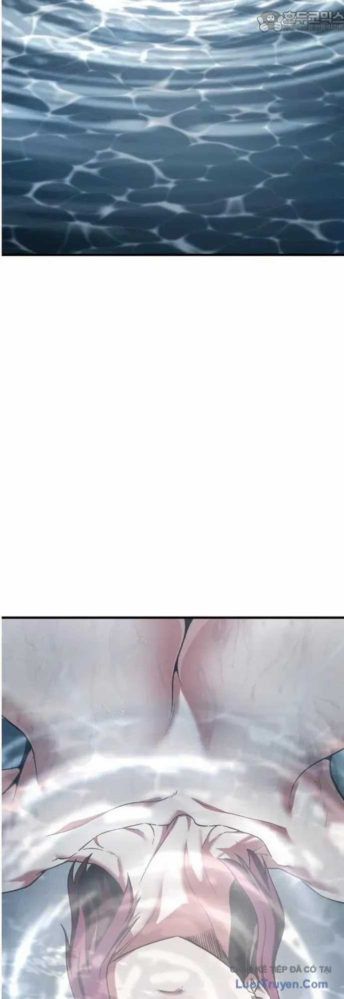 Rỉ Sét - Chương 56 - Trang 40