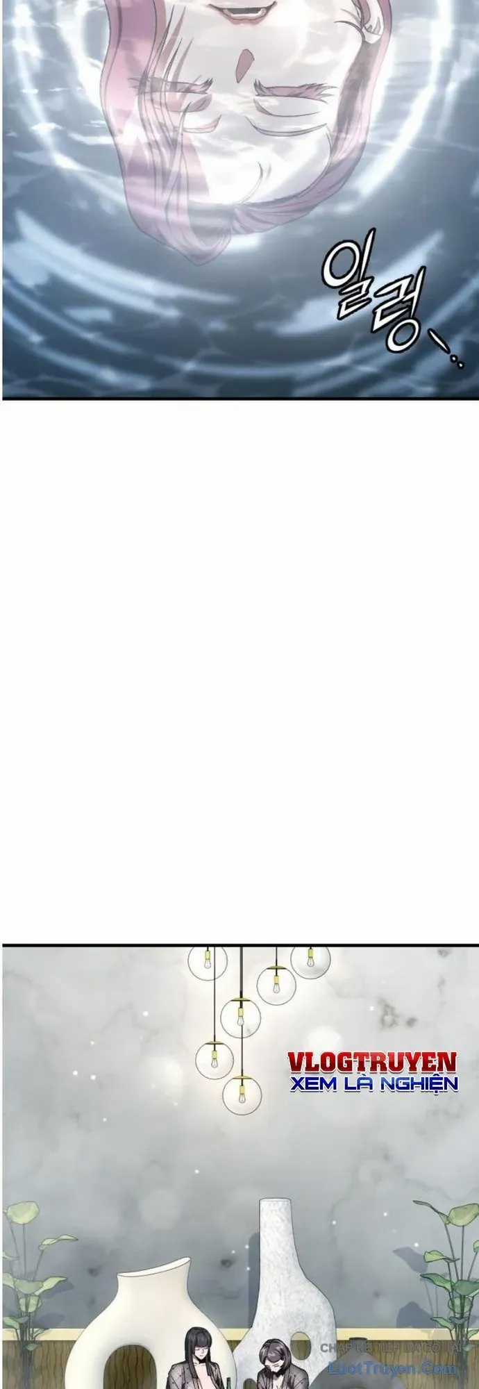 Rỉ Sét - Chương 56 - Trang 41