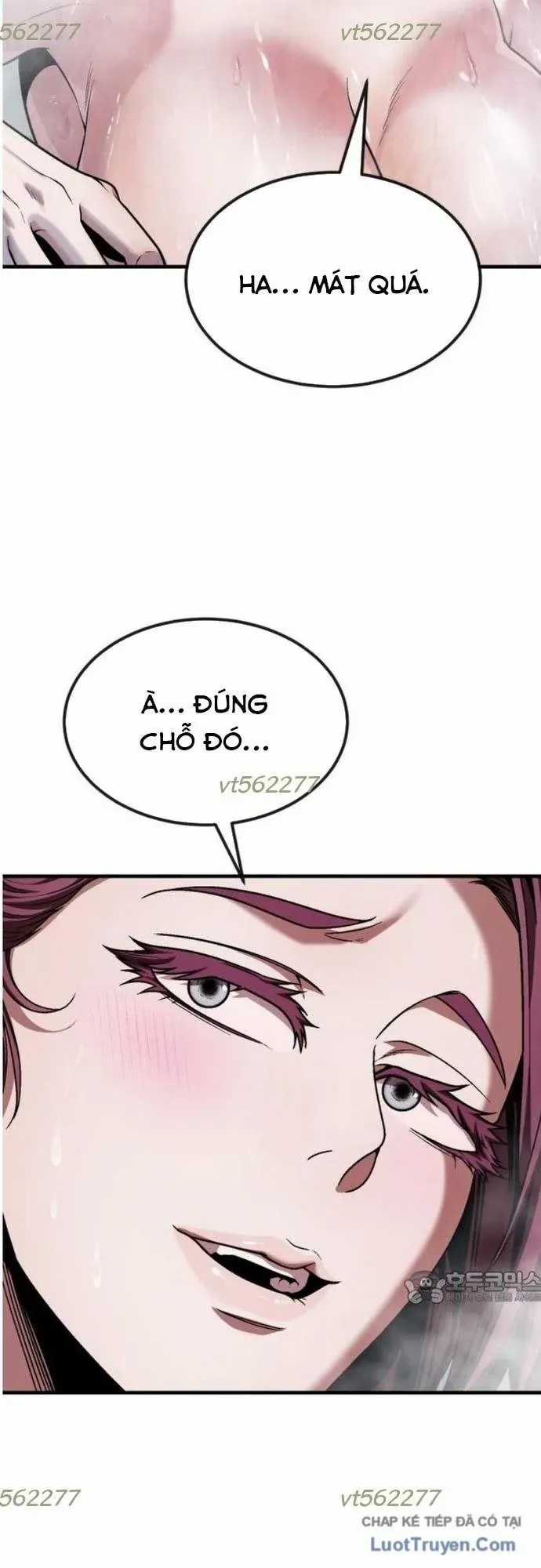 Rỉ Sét - Chương 56 - Trang 44