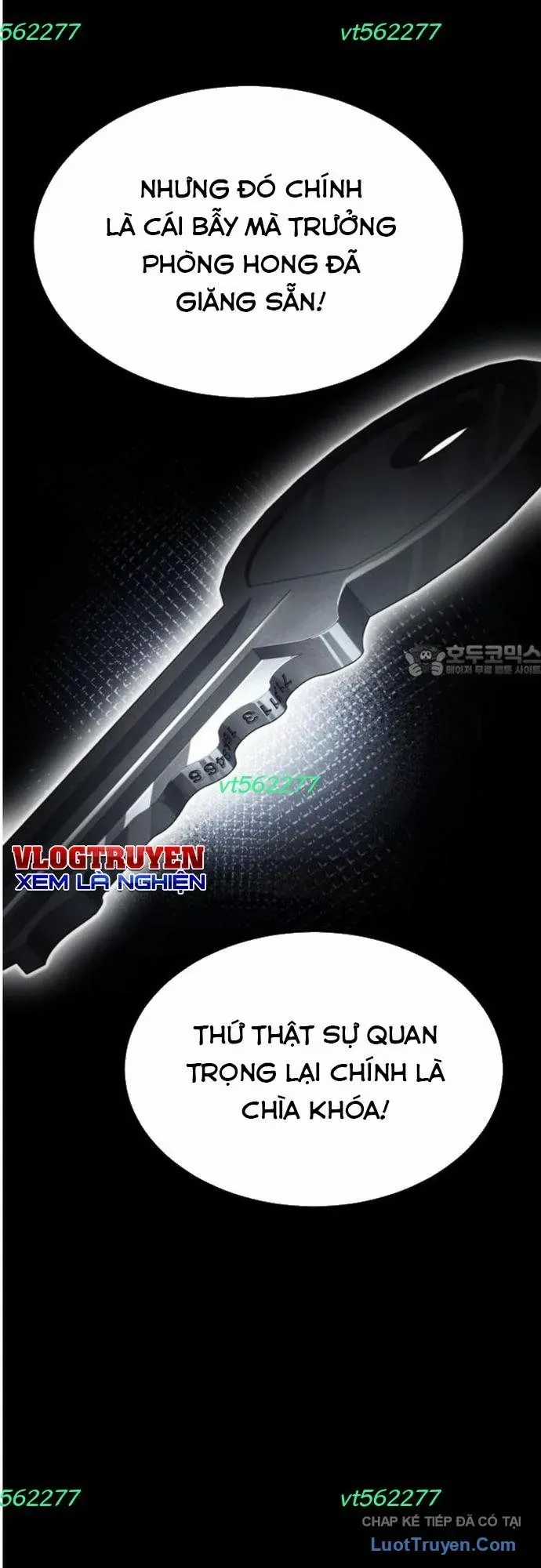 Rỉ Sét - Chương 56 - Trang 66