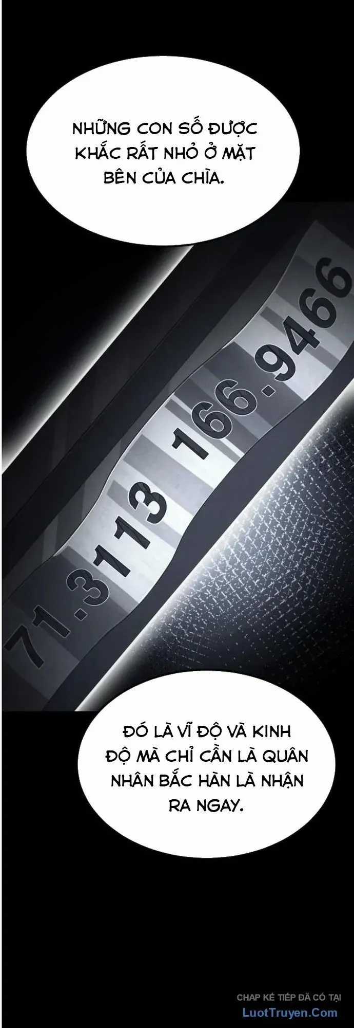 Rỉ Sét - Chương 56 - Trang 67