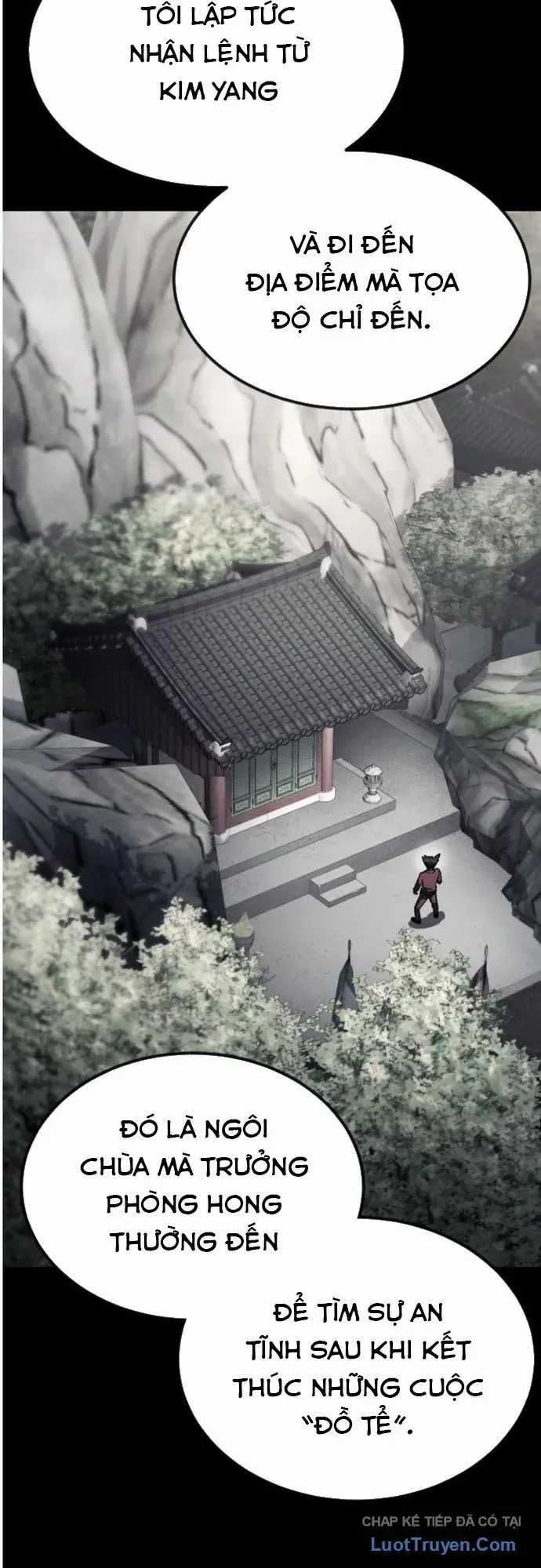 Rỉ Sét - Chương 56 - Trang 69