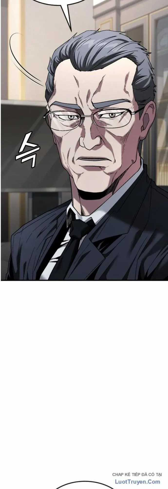 Rỉ Sét - Chương 56 - Trang 74