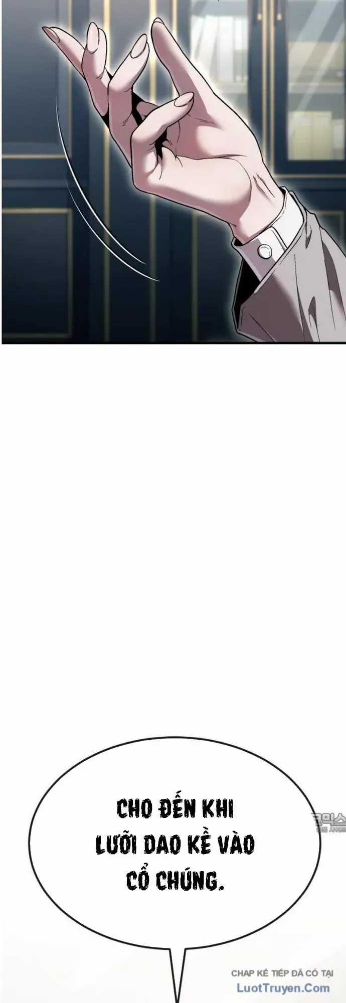 Rỉ Sét - Chương 56 - Trang 80