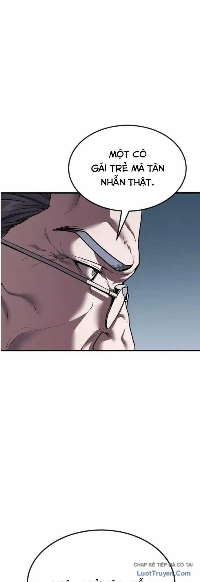 Rỉ Sét - Chương 56 - Trang 82