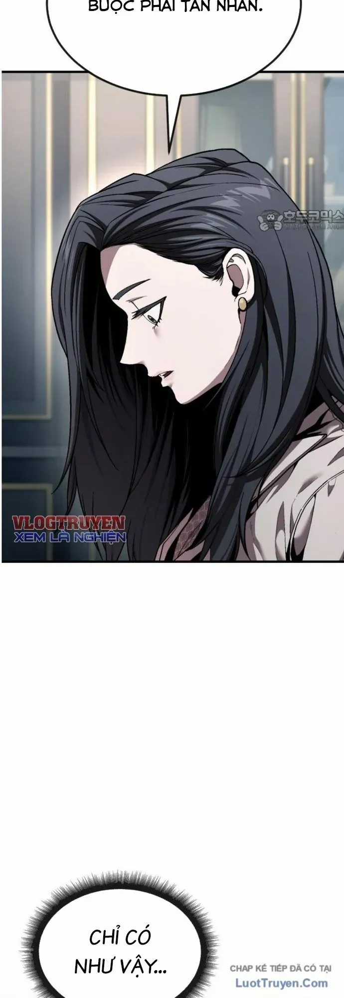 Rỉ Sét - Chương 56 - Trang 83