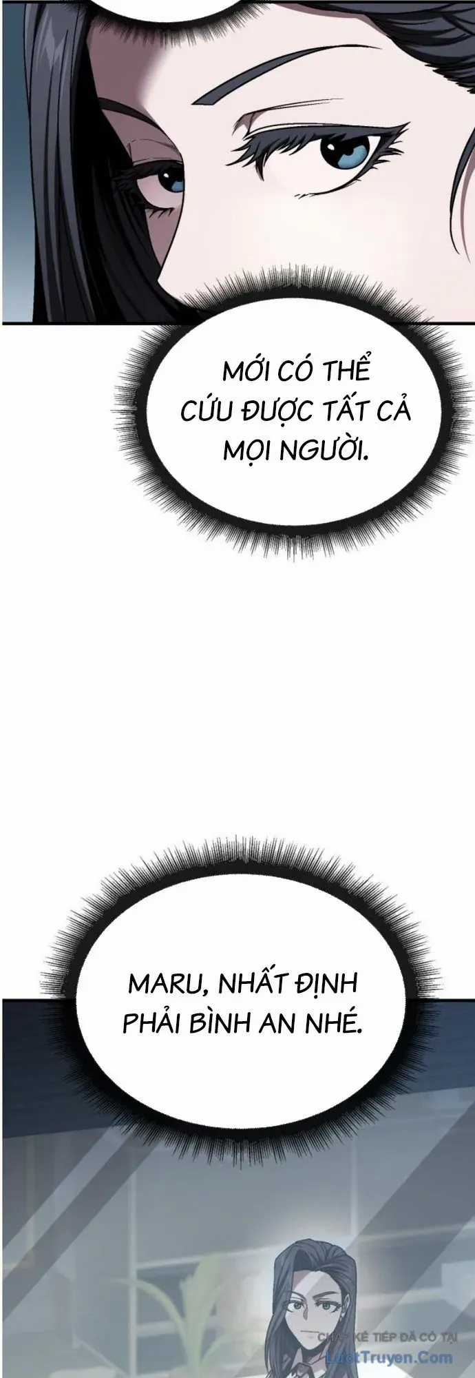 Rỉ Sét - Chương 56 - Trang 84