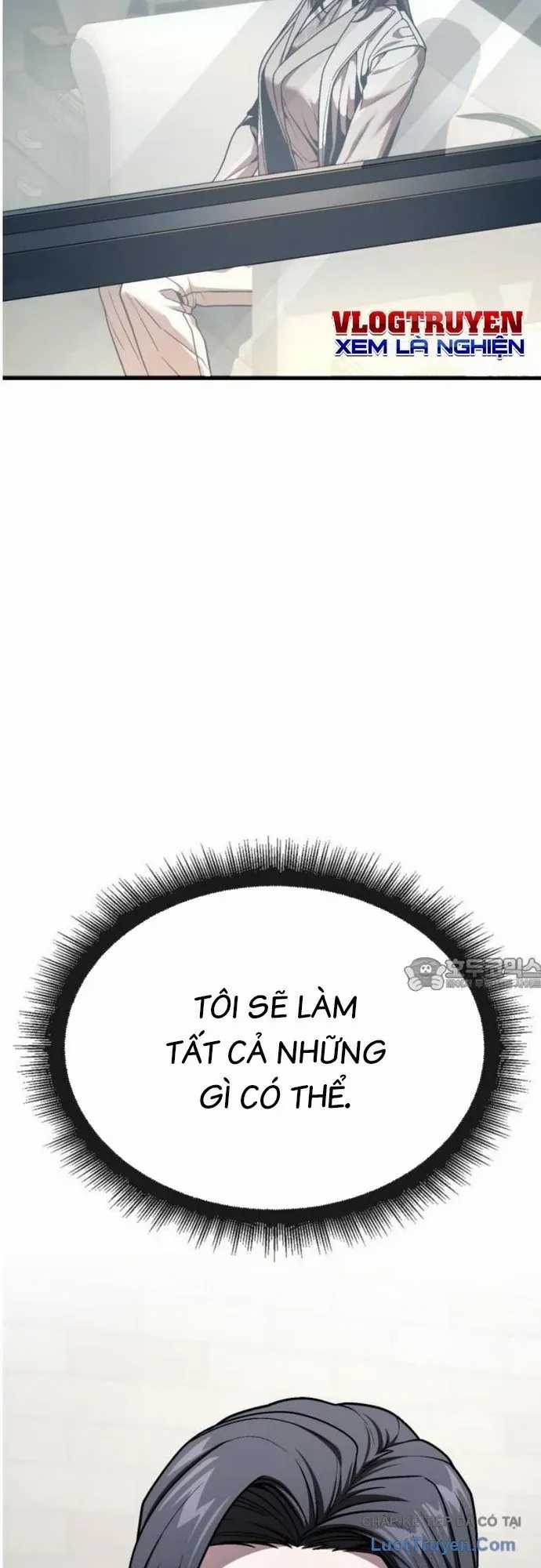 Rỉ Sét - Chương 56 - Trang 85