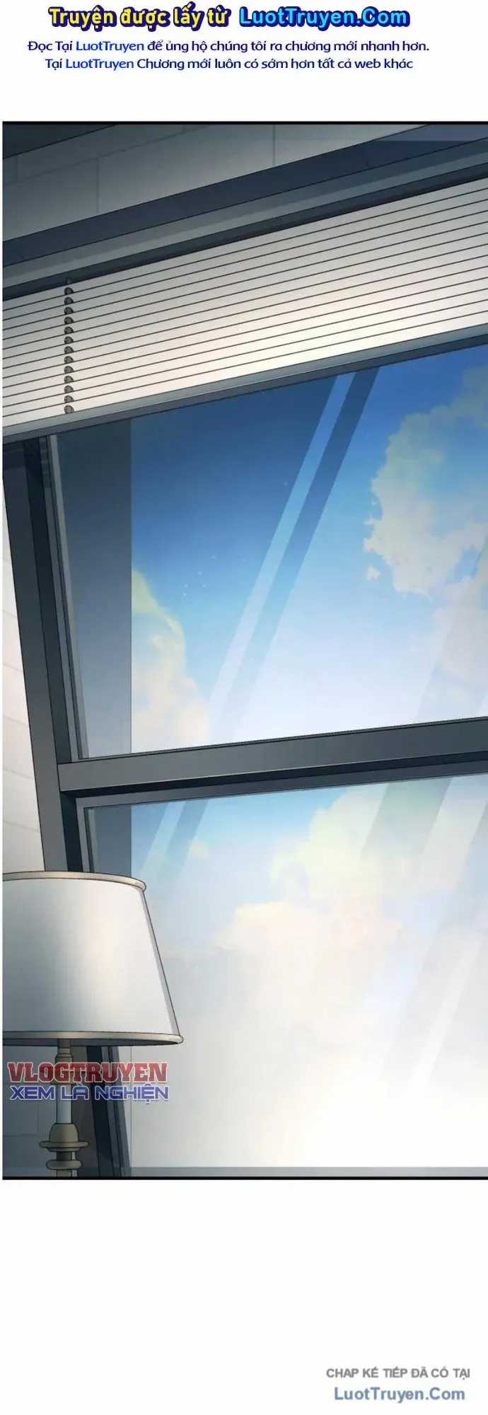 Rỉ Sét - Chương 56 - Trang 87