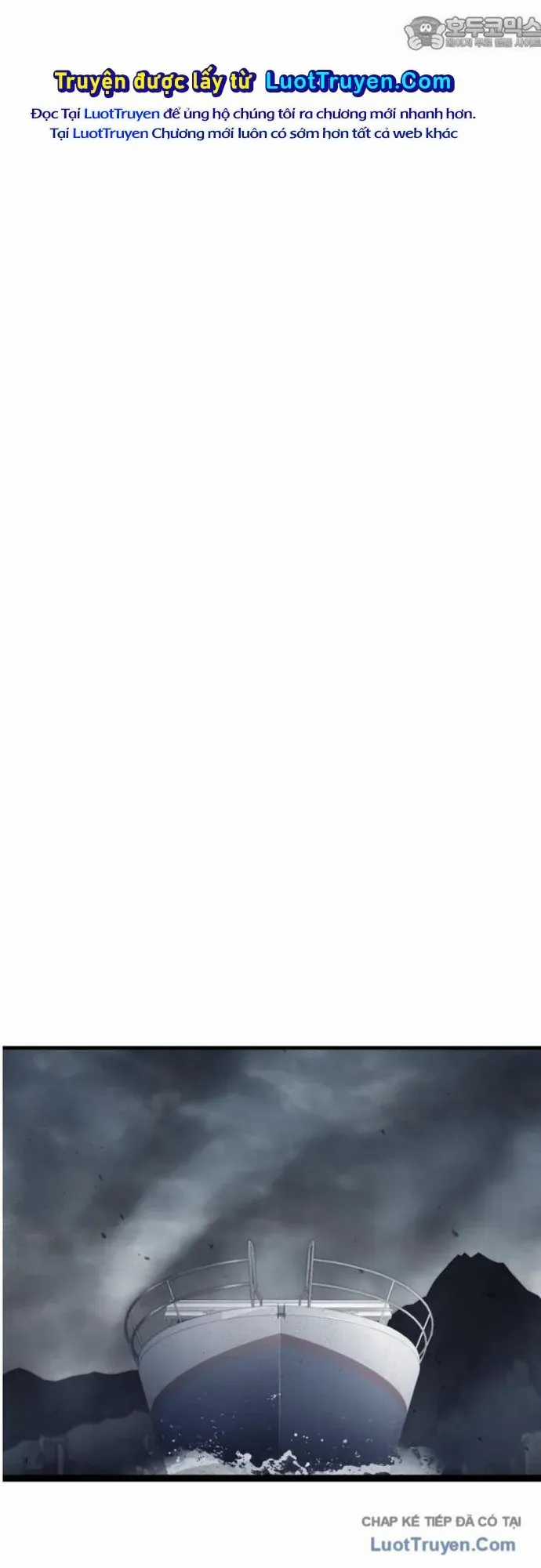 Rỉ Sét - Chương 56 - Trang 88