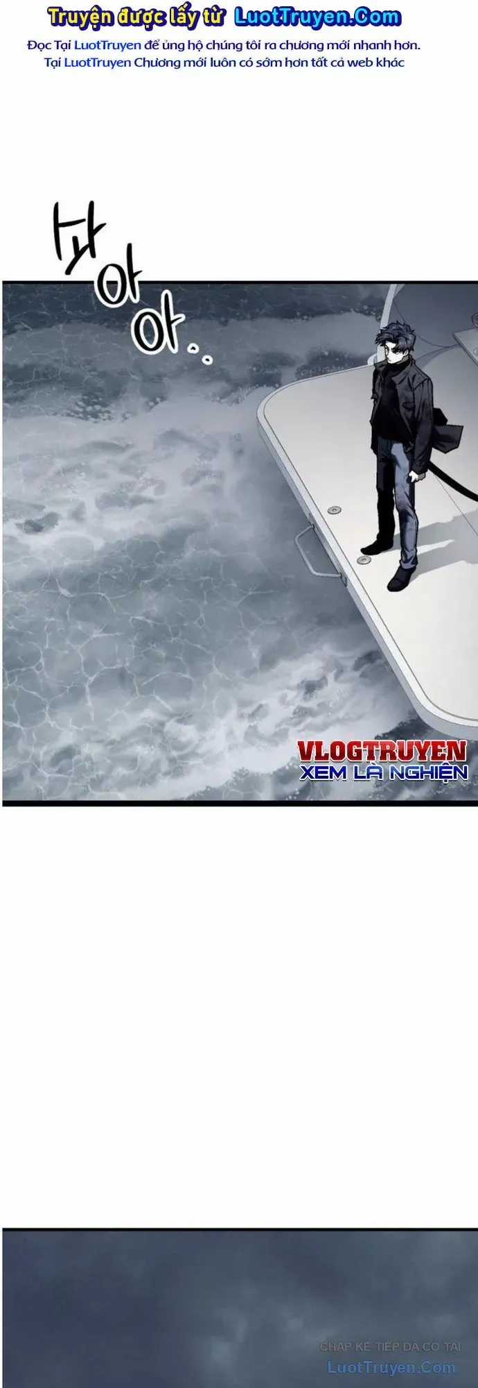 Rỉ Sét - Chương 56 - Trang 89