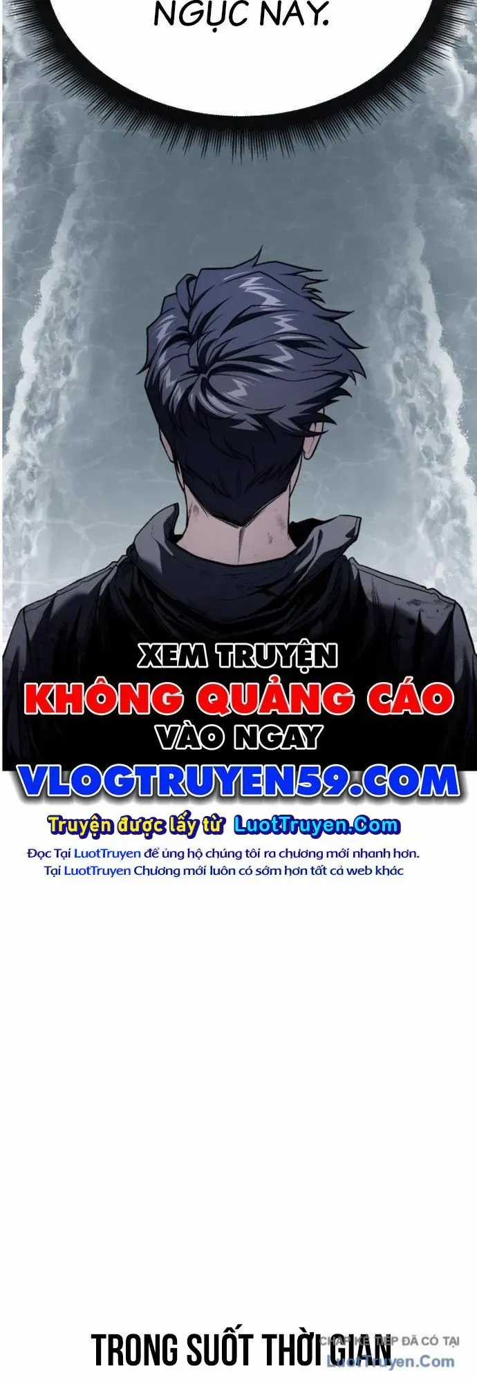 Rỉ Sét - Chương 56 - Trang 91