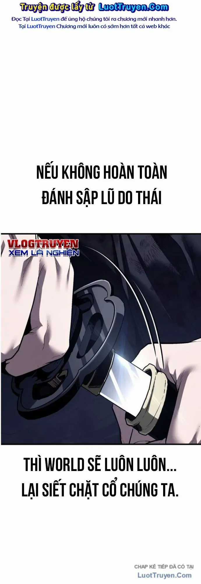 Rỉ Sét - Chương 56 - Trang 93