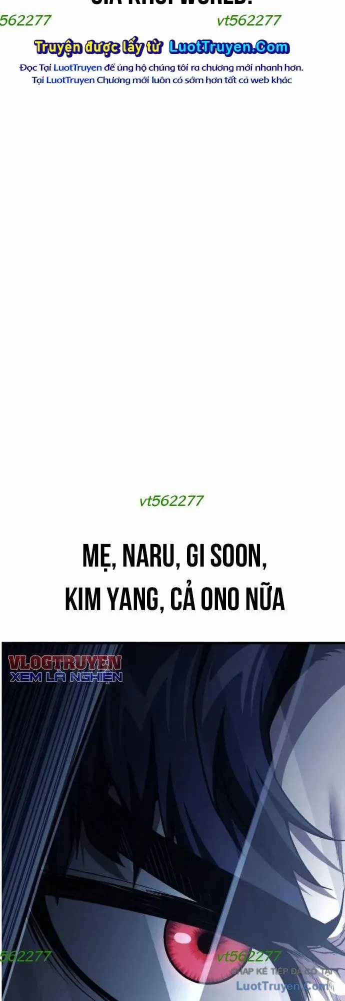 Rỉ Sét - Chương 56 - Trang 95