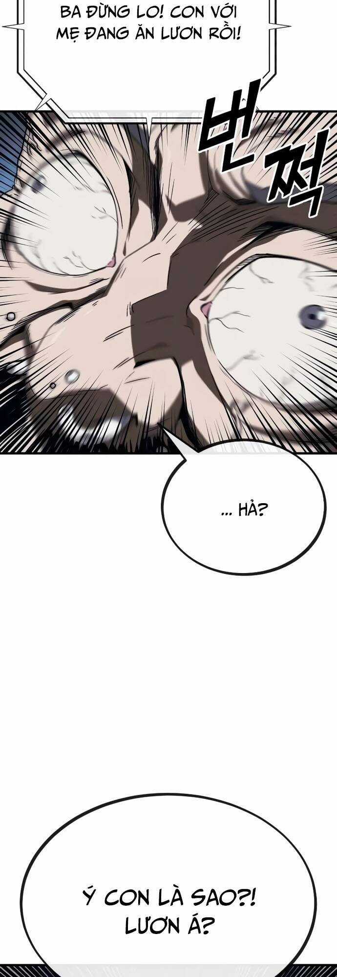 Rỉ Sét - Chương 6 - Trang 35