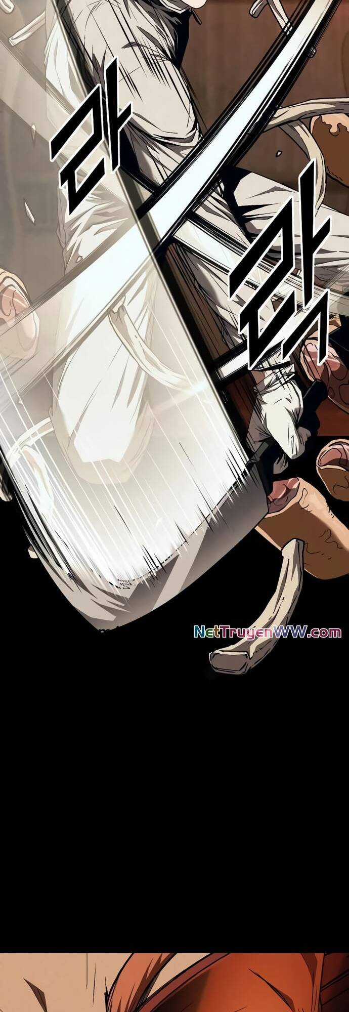 Rỉ Sét - Chương 6 - Trang 52