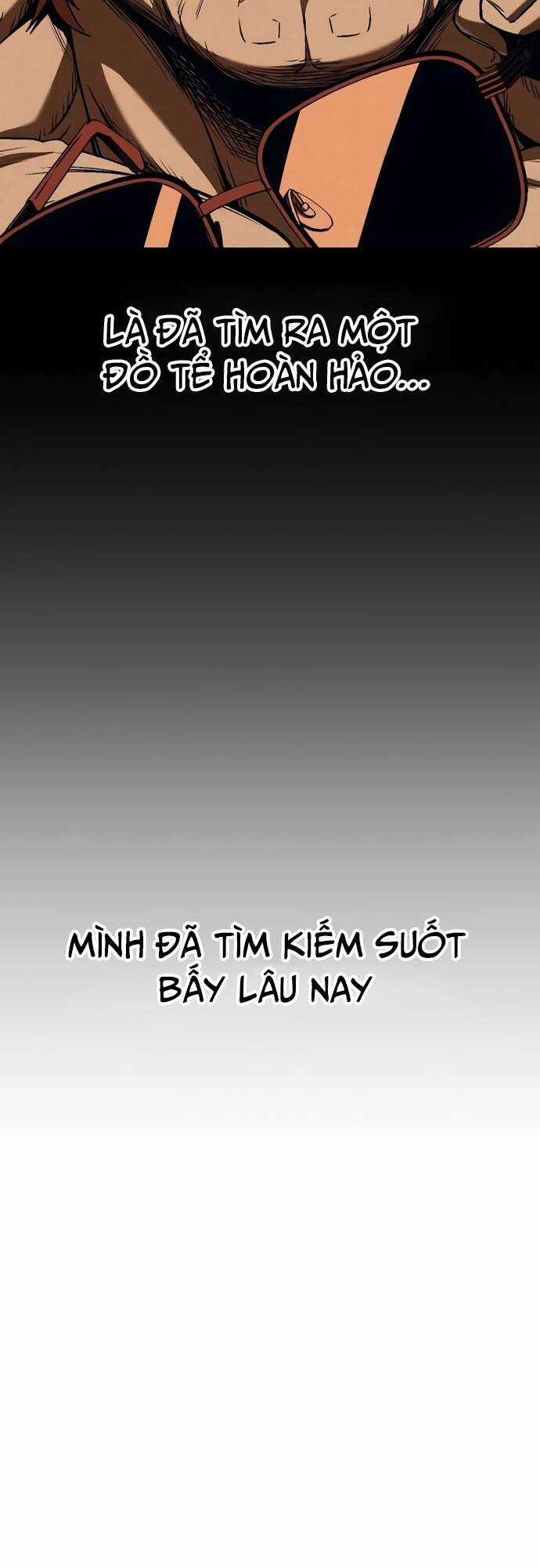 Rỉ Sét - Chương 6 - Trang 61