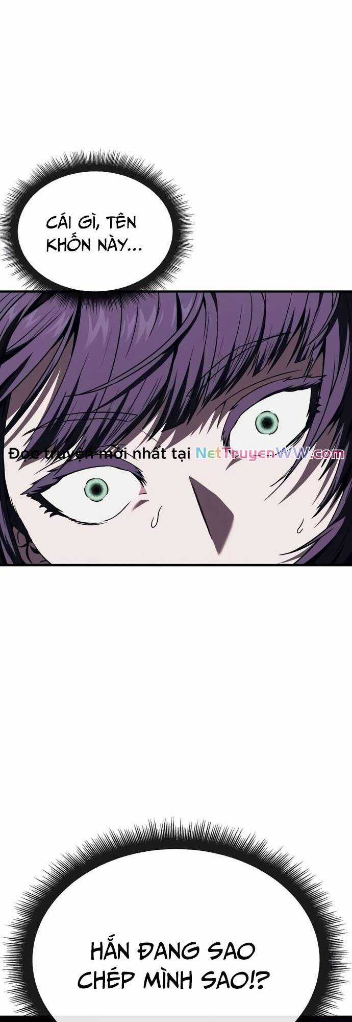 Rỉ Sét - Chương 6 - Trang 70