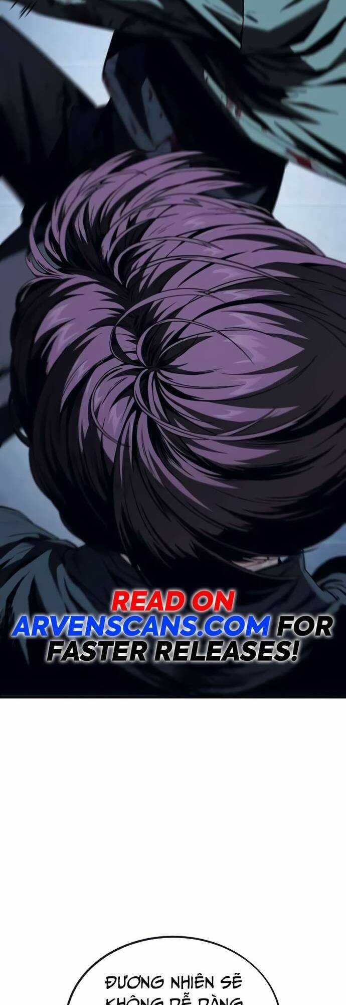 Rỉ Sét - Chương 6 - Trang 72