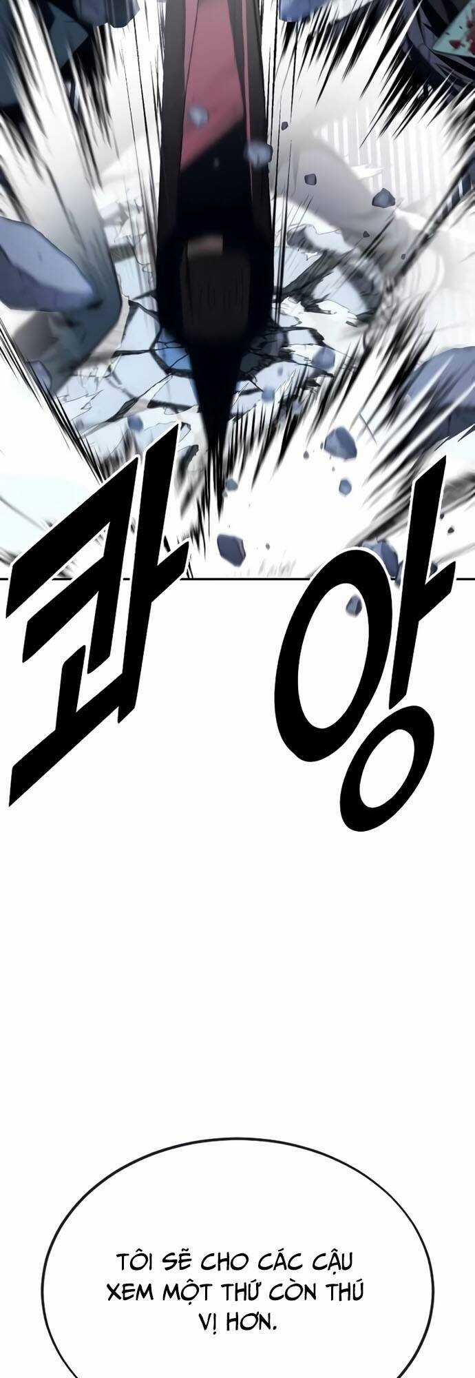 Rỉ Sét - Chương 6 - Trang 87