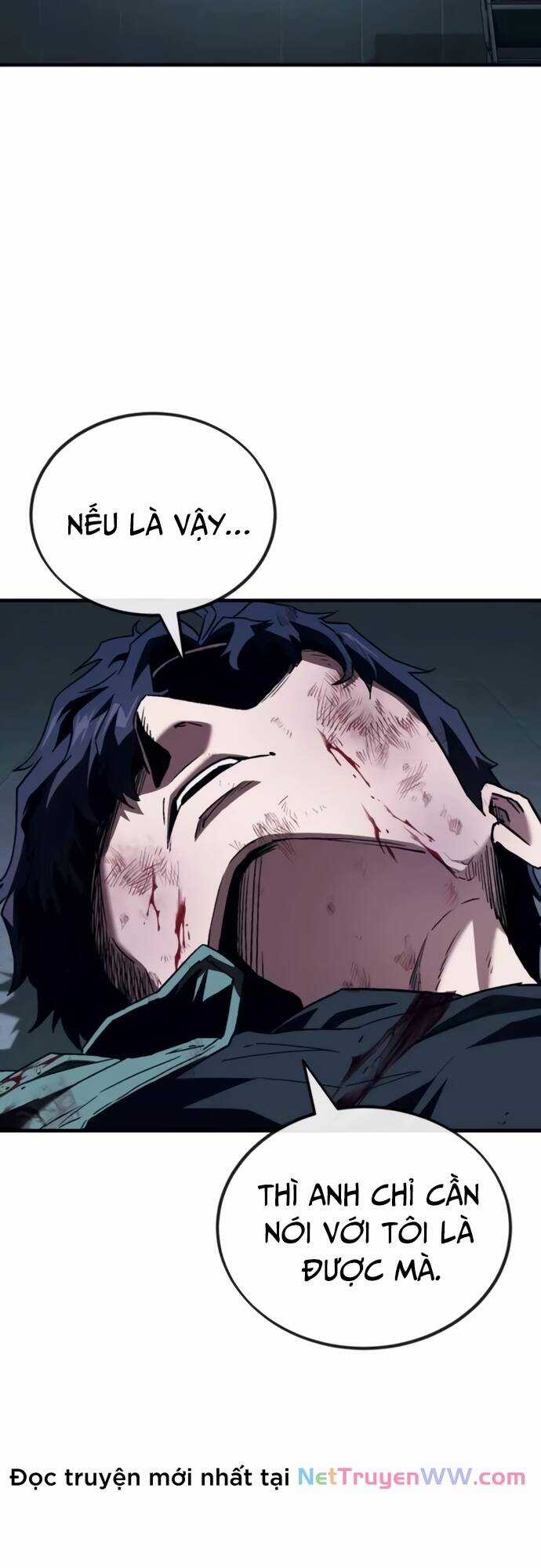 Rỉ Sét - Chương 7 - Trang 105