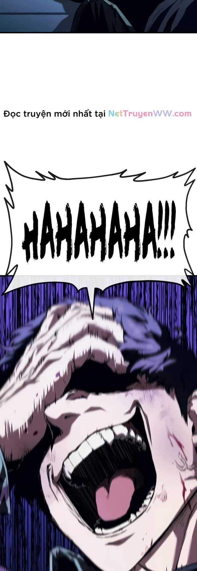 Rỉ Sét - Chương 7 - Trang 110