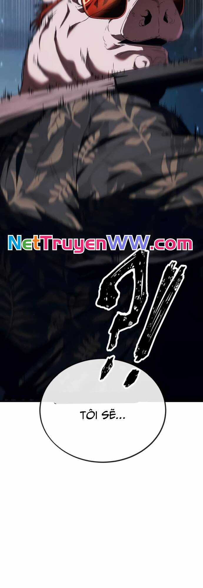 Rỉ Sét - Chương 7 - Trang 118