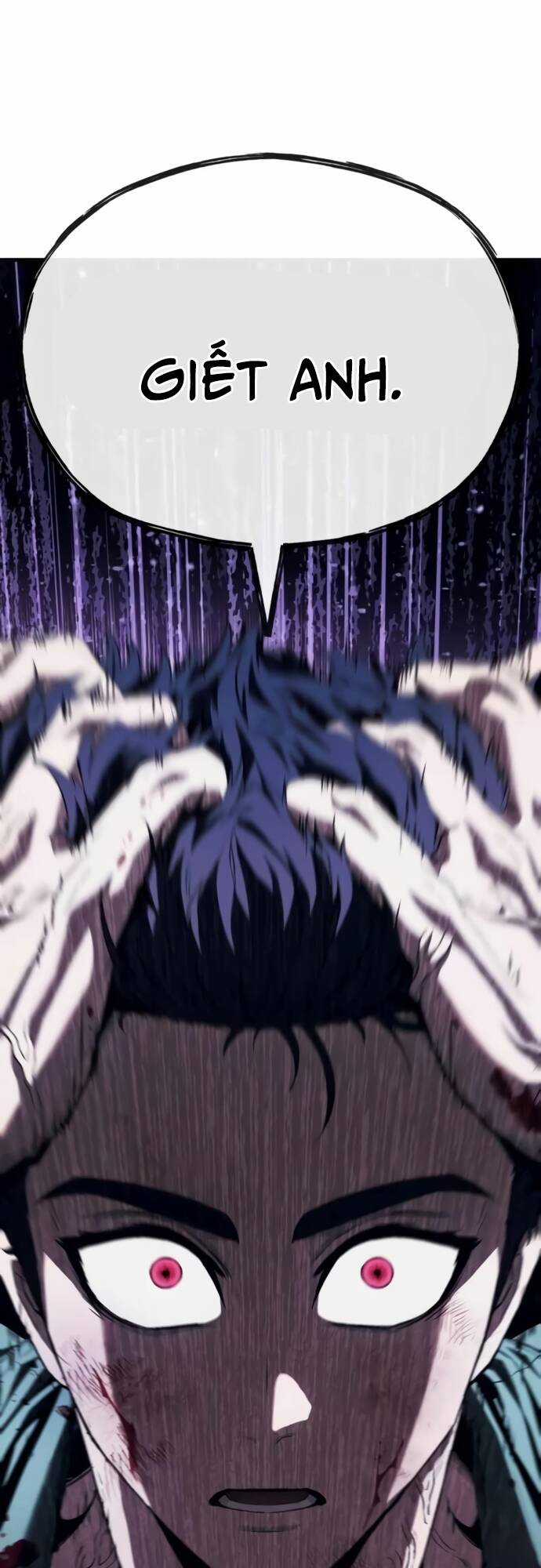 Rỉ Sét - Chương 7 - Trang 119