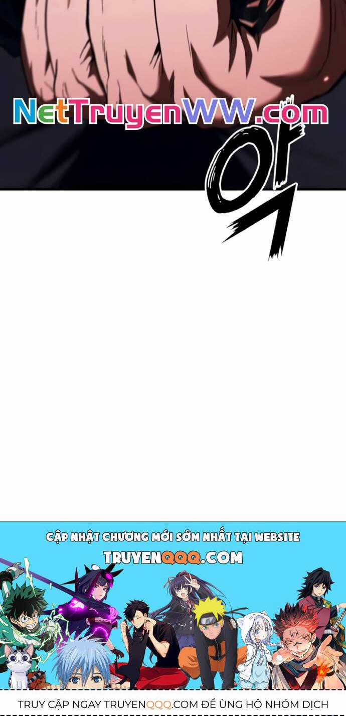 Rỉ Sét - Chương 7 - Trang 123