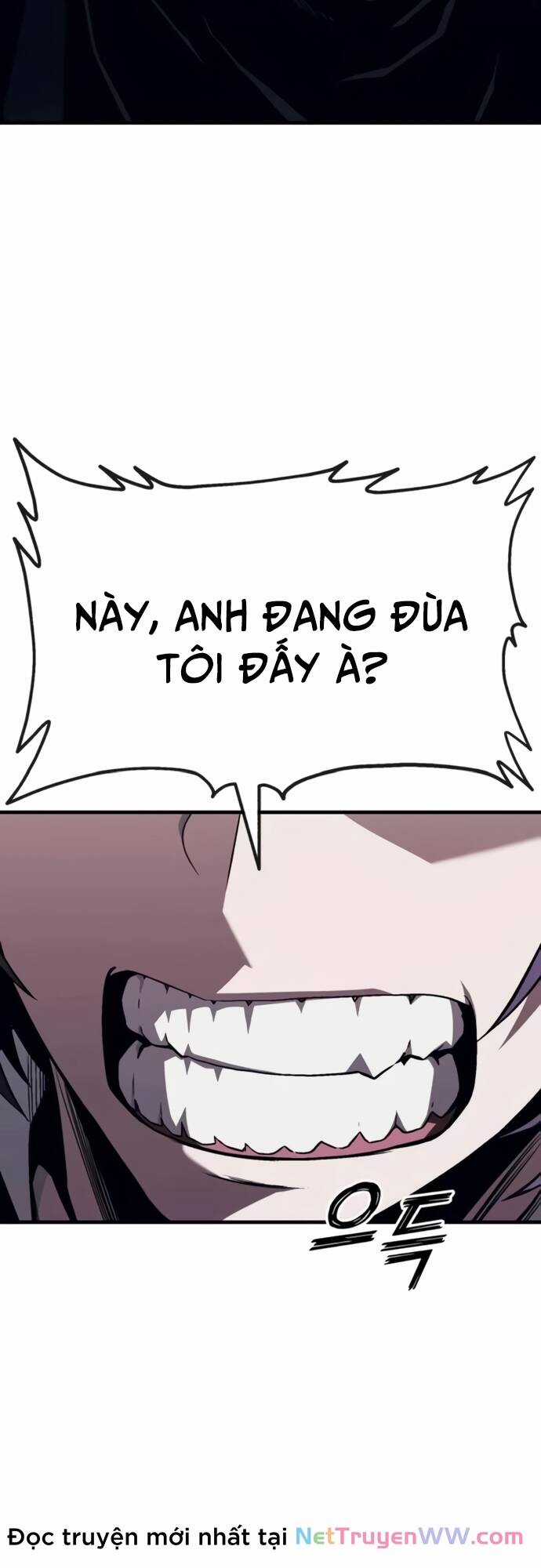 Rỉ Sét - Chương 7 - Trang 7