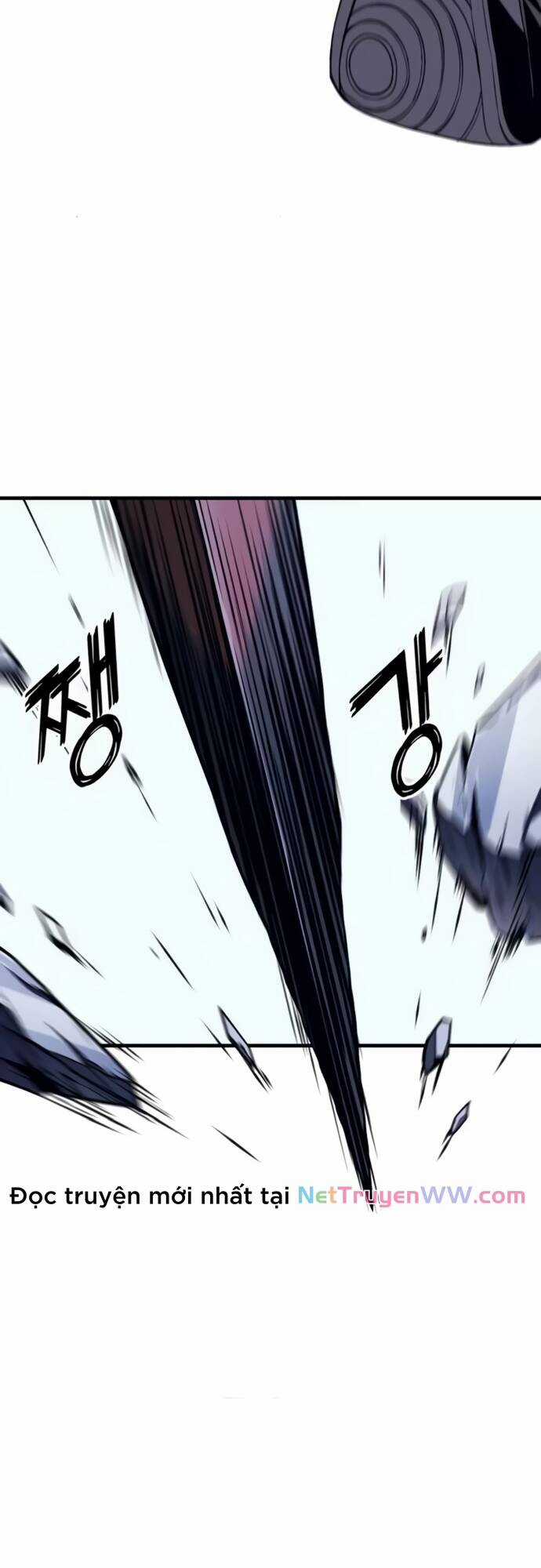 Rỉ Sét - Chương 7 - Trang 74