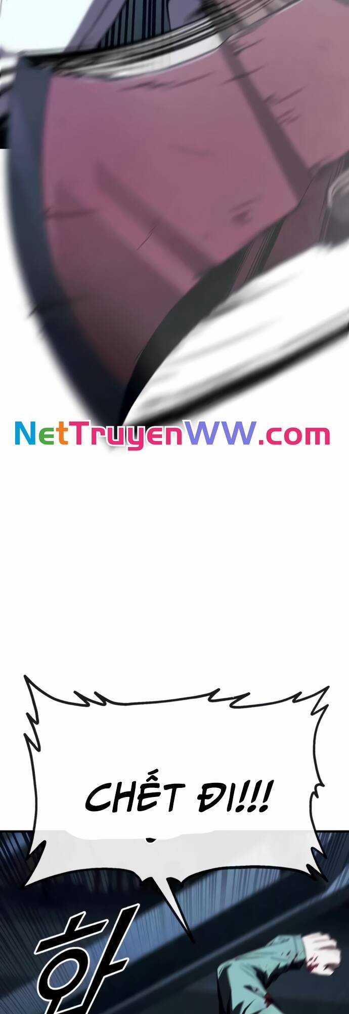 Rỉ Sét - Chương 7 - Trang 82