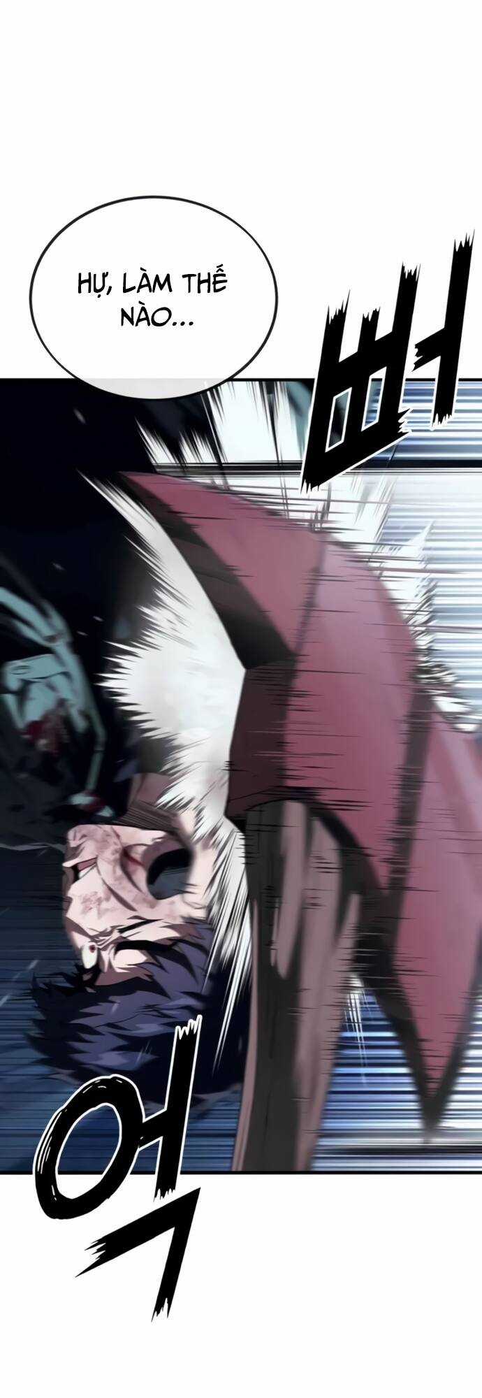 Rỉ Sét - Chương 7 - Trang 88
