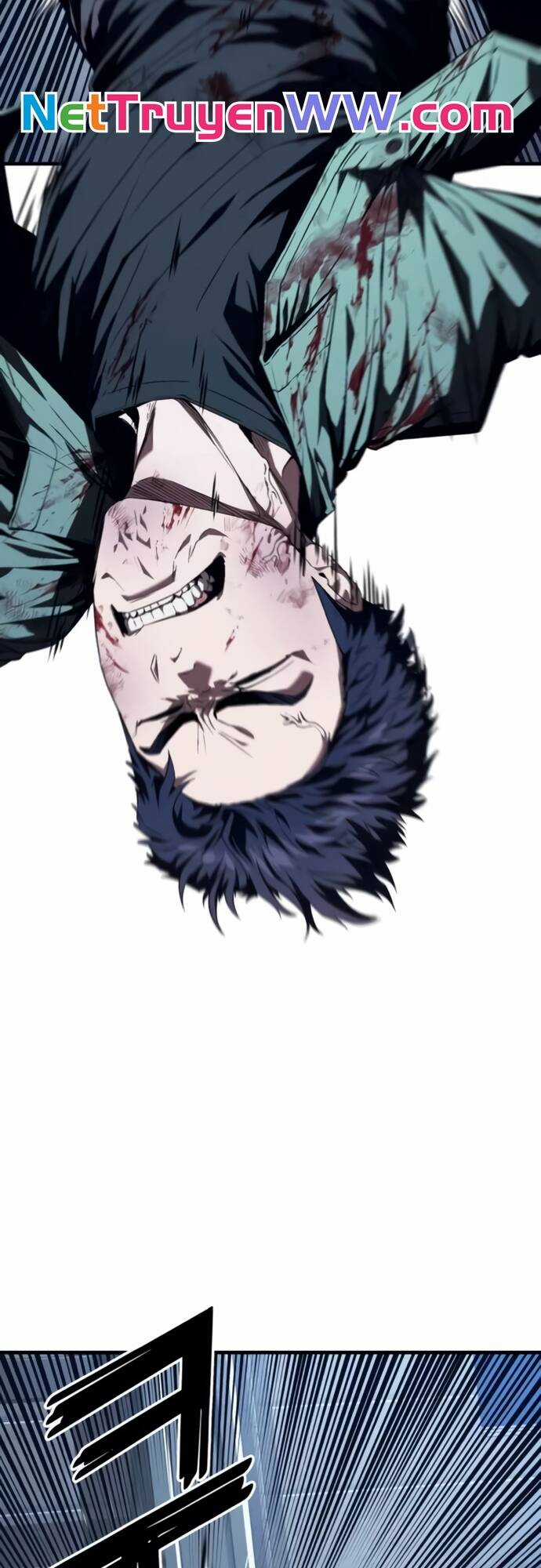 Rỉ Sét - Chương 7 - Trang 90