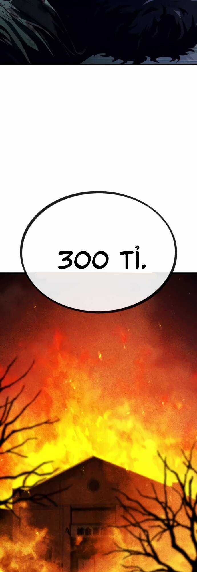 Rỉ Sét - Chương 7 - Trang 94